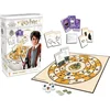 Image de Harry Potter - Bordspel Wizards Challenge (Engels)