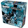 Image de DC Comics - Bordspel Batman The Savior of Gotham City (Engels)