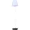 Image de Straatverlichting op zonne-energie H150CM STANDY