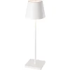 Image de Draadloze tafellamp H38CM KELLY