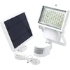 Image de Zonne-sensor schijnwerper 1000LM COOPER