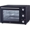 Image de Multifunctionele oven 48L 1800W ARIZONA