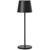 Image de Draadloze tafellamp H38CM KELLY