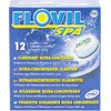 Image de Flovil Vlokmiddel voor Spa >10 m3