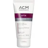 Image de Vitix Regulating Gel - Gel For Pigmentation Control 50ml