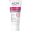 Image de Dépiwhite Whitening Peel-off Mask - Lightening Peeling Mask