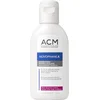 Image de Laboratoire ACM Novophane .K Anti-Dandruff Shampoo 125 ml