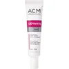 Image de Acm Depiwhite Eye Contour Gel 15ml