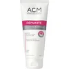 Image de Laboratoire ACM - Depiwhite Lightening Body Milk - 200ml