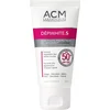 Image de Depiwhite S Tegen Vlekken Ip50+ Tube 50ml