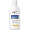 Image de Novophane Energizing Shampoo - Posilujaca A!ampon