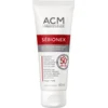 Image de Laboratoire ACM Sébionex Matifying Sun Gel SPF50+ 40 ml