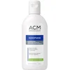 Image de Novophane Sebo-regulating Shampoo - Shampoo Regulating Sebum Production 200ml