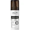 Image de Acm - Duolys Hyal Intensive Anti