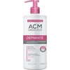 Image de Laboratoire ACM Dépiwhite Lait Corporel Éclaircissant 500 ml
