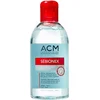 Image de Acm - Sébionex Micellar Lotion