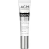 Image de Duolys Eye Contour Cream
