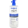 Image de Laboratoire ACM Sensitélial Emollient Care 500 ml