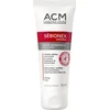 Image de Laboratoire ACM - Sébionex Hydra Herstellende Crème - 40 ml