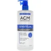 Image de Laboratoire ACM Sensitélial Supervette Reinigingsgel 500 ml