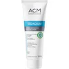 Image de Acm Sedacalm Soothing Cream 120ml