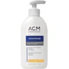 Image de Laboratoire ACM Novophane Energiserende Shampoo 500 ml
