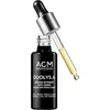 Image de Laboratoire ACM - Duolys.A - 30 ml - Intensief Anti-Rimpelserum