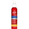 Image de Laboratoire ACM Novophane Reactional Lotion Anti-Hair Loss 100 ml
