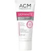 Image de Acm - Dépiwhite Whitening Peel-off Mask - Lightening Peeling Mask - 40ML