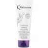 Image de Qiriness Velvet Hand Caress 75 ml