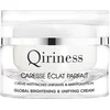 Image de Qiriness Global Brightening & Unifying Cream 50 ml