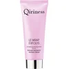 Image de QIRINESS LES RITUELS LE WRAP EXFOLYS