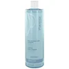 Image de Placentor Végétal Verzachtende Micellaire Oplossing Voor De Gevoelige Huid 400 ml