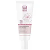 Image de BcomBIO Hydraterende Verfrissende Crème 50 ml