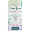 Image de Green Tribu Organic Caress Deodorant 50 g