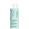 Image de Placentor Végétal Corrigerend Serum 30 ml