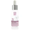 Image de BcomBIO Organic Absolute Ultra Geconcentreerd Serum Voor Gezicht, Ogen en Oogleden 30 ml