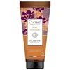 Image de Osmaé Oosterse Rozen Douchegel 100ml