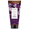 Image de Osmaé Oversea Douchegel Imperial Black Rose 100 ml
