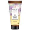 Image de Osmaé Gentle Marshmallow Surgras Douchegel 100 ml