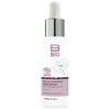 Image de BcomBIO Biologisch Gezichts- en Oogverdichtend Serum 30 ml