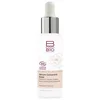 Image de BcomBIO Organic Radiance Concentrate Serum Voor Gezicht en Ogen 30 ml