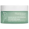 Image de Placentor Végétal Herstellend Nachtmasker 50 ml
