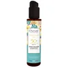 Image de Osmaé Tiaré Paradiasiaque Hydraterende Zonne Spray SPF50+ 150 ml