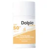 Image de Dolpic Zonnebrandstick SPF50+ 15 ml