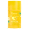 Image de Osmaé Stick Solaire Monoï Tropical SPF50+ 15 g