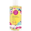 Image de BcomBIO Arganolie 50 ml
