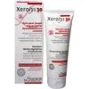Image de Xerolys 30 100 ml crême | ACM Laboratories
