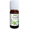 Image de Laboratoire Propos'Nature - BIOLOGISCHE EXOTISCHE ETHERISCHE OLIE VAN VERBENA 10 ml