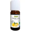 Image de Laboratoire Propos'Nature - ETHERISCHE OLIE VAN BIOLOGISCHE CITROEN 10ml
